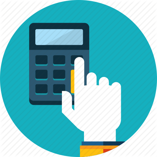 Hitung zakat Masjid Baiturrohim