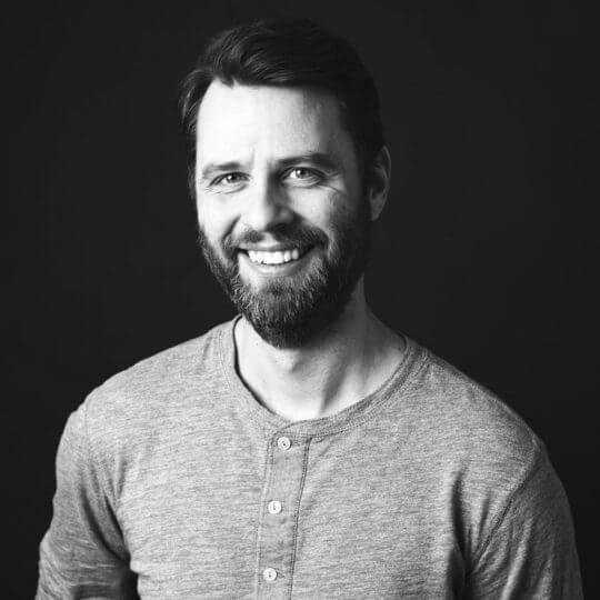 asep pengurus masjid di Masjid Baiturrohim